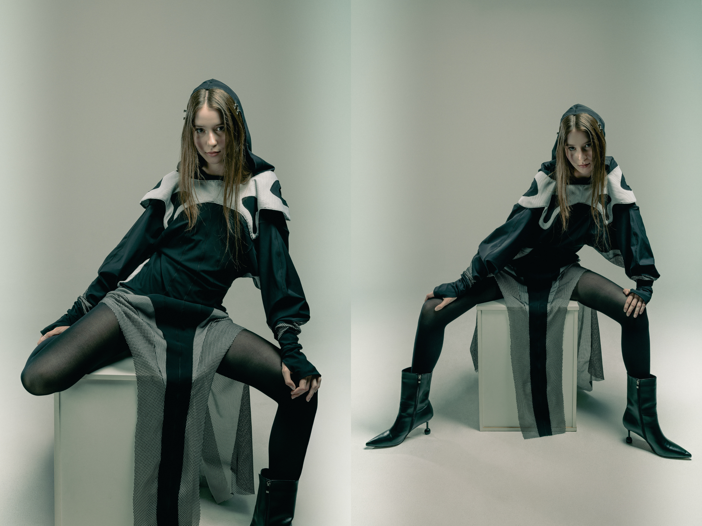eva-haluzikova_evah 3.png